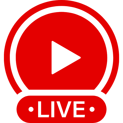 What Is W33d | Live Webcam Shows & Interactive Adult Entertainment